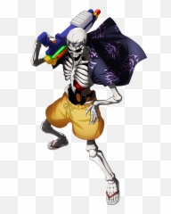 100 - Png Emoji,Jappan Emojis