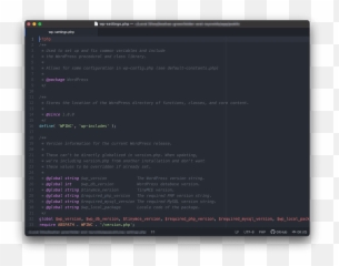 Web Development Tools To Use In 2021 - Dot Emoji,Digimon Emoticons Meaning Flies