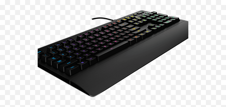 Logitech G213 Prodigy Rgb Gaming Keyboard - Logitech G213 Prodigy Gaming Kb Emoji,Logitech K260 Emojis