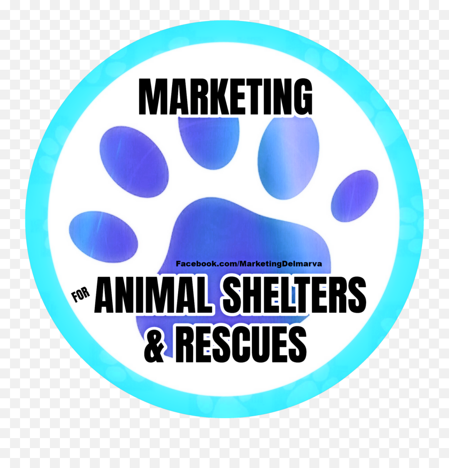 Animal Shelter Marketing Emoji,Dog Showing Emotion Tumblr