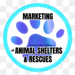Animal Shelter Marketing Emoji,Dog Showing Emotion Tumblr