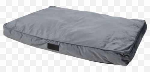 District 70 Veluro Pillow Iron Grey Emoji,Argos Emoji Cushion
