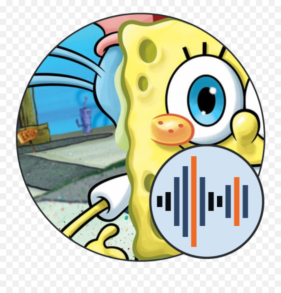 Spongebob Squarepants Sounds Sounds U2014 101 Soundboards - Windows Xp Soundboard Emoji,Waa Waa Crying Emoticon