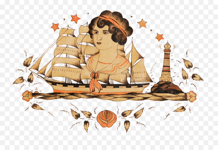 Old Ship Png - Often Called U0027old Schoolu0027 Tro Hopp Och For Women Emoji,Ckeef Keef Emoji