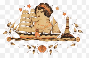 Old Ship Png - Often Called U0027old Schoolu0027 Tro Hopp Och For Women Emoji,Ckeef Keef Emoji