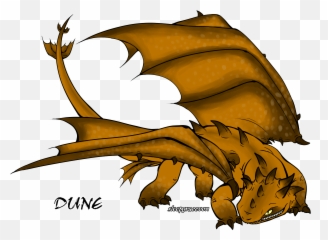 Make Your Own Sand Wraith - How To Train Your Dragon Emoji,Deviantart Emoticons Plz