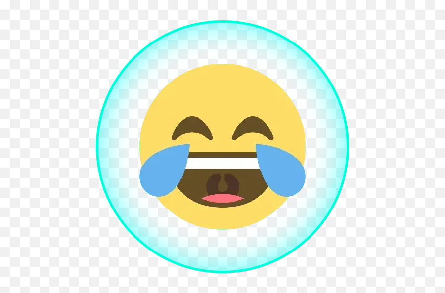 Emojis Sticker Pack - Stickers Cloud Funny Jokes On School Friends Emoji,How Come Kiki Keyboard Doesnt Have Prayer Hands Emojis