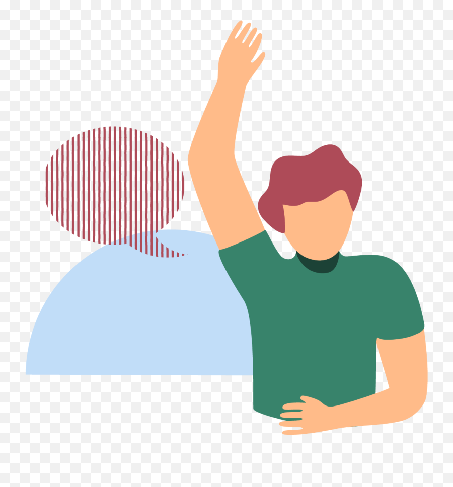 Sexual Assault Training For Educators Kcsarc - Throwing Emoji,Approve Emotions Clipart