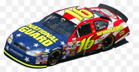 The Most Edited Racing Car Picsart - Greg Biffle Car 2004 Emoji,Racecar Emoticon