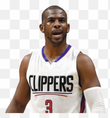 Chris Paul Png Picture - Chris Paul Png Emoji,Chris Paul Emoji Shirt