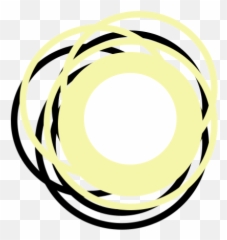 Home - Dot Emoji,Japanese Emoji Sparkling