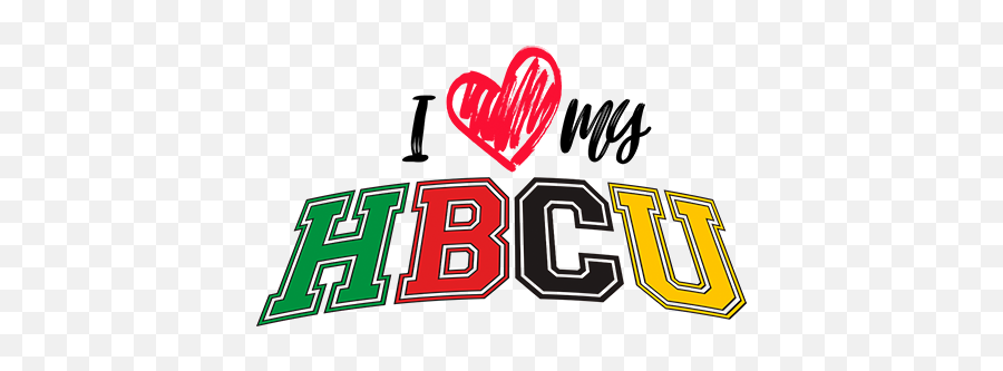 No 1 High School Basketball Recruit Mikey Willliams Is - Love My Hbcu Png Emoji,T Djakes Show Men And Their Emotions