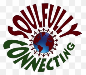 Soulfully Connecting - Dot Emoji,Books By David Viscott Dealing With Emotions