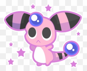 Ampharos - Teddy Bear Animated Cartoon Images Hd Emoji,Pokemon Gif Emotion