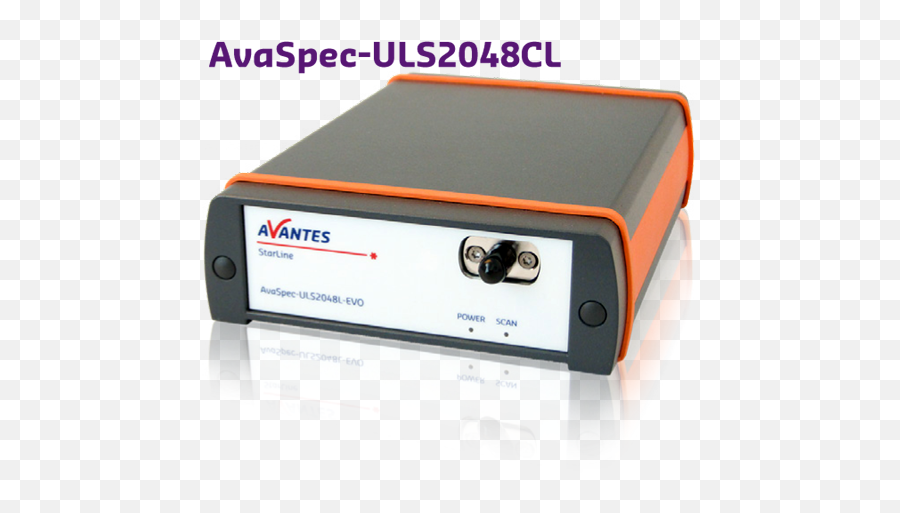 Avantes Spectrometer Emoji,Kyocera M6635cidn Emojis