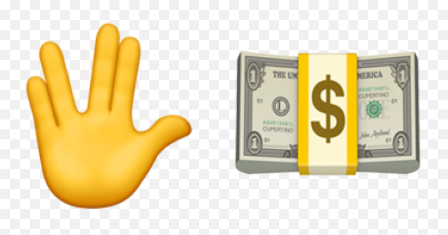 Yats For Sale - Microeconomics Ap Macro Cheat Sheet Fiveable Emoji,Emoji Crown For Sell