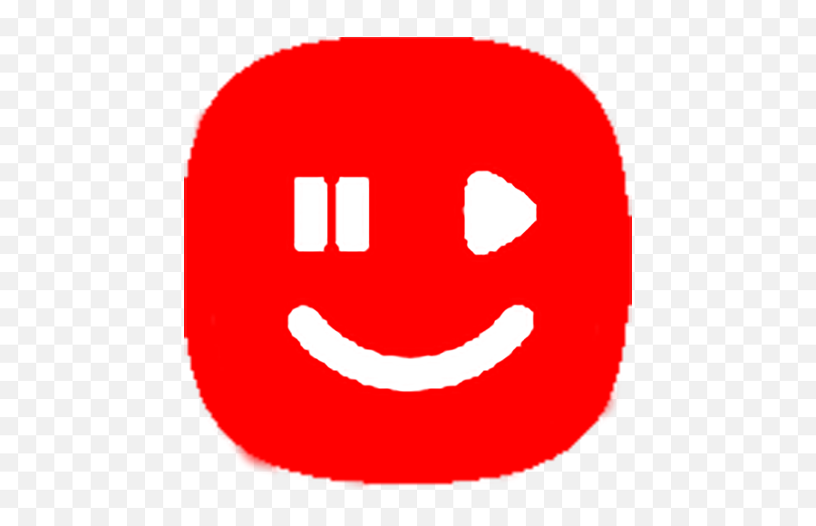 Youtime - Short Video App Amazonin Appstore For Android Bond Street Station Emoji,Emoticon Video