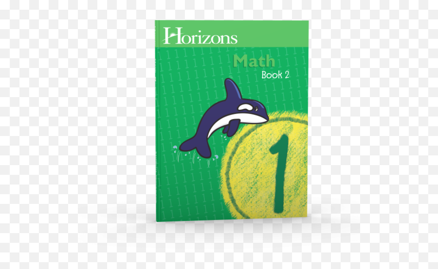 Math Curriculum U2013 Launching Success - Horizon Math 1 Emoji,Fish Emotions Textboo