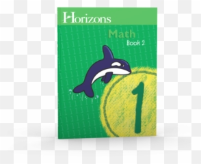 Math Curriculum U2013 Launching Success - Horizon Math 1 Emoji,Fish Emotions Textboo