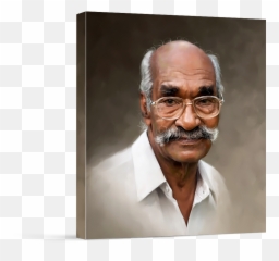 Digital Portrait Painting Emoji,Photography Portraits Real Emotion