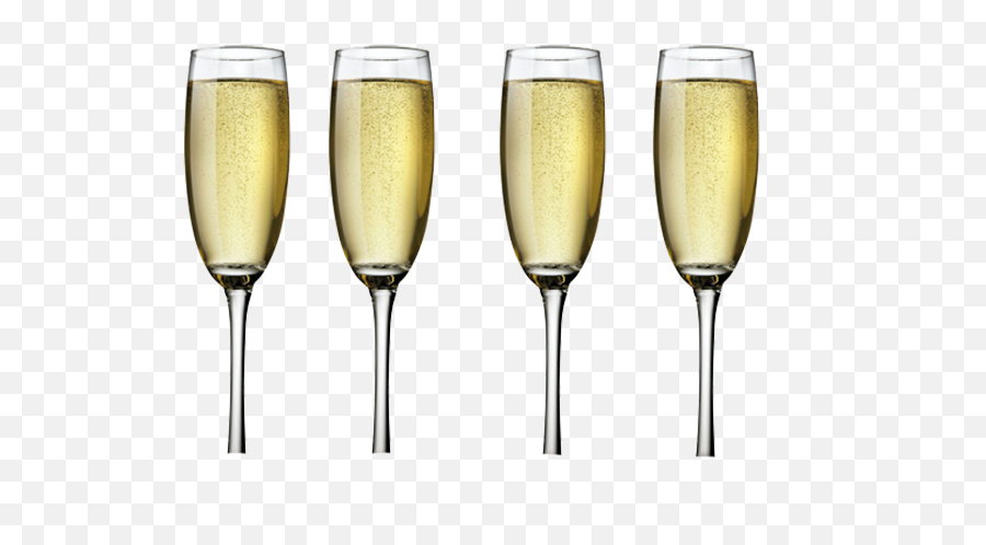 La Toque Du0027or Emoji,Clinking Champagne Emoji