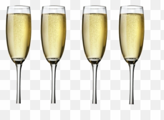 La Toque Du0027or Emoji,Clinking Champagne Emoji