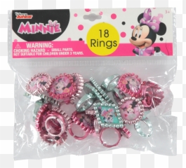 Minnie Mouse Birthday Banner 75ft - Walmartcom Emoji,Emoji Birthday Planners
