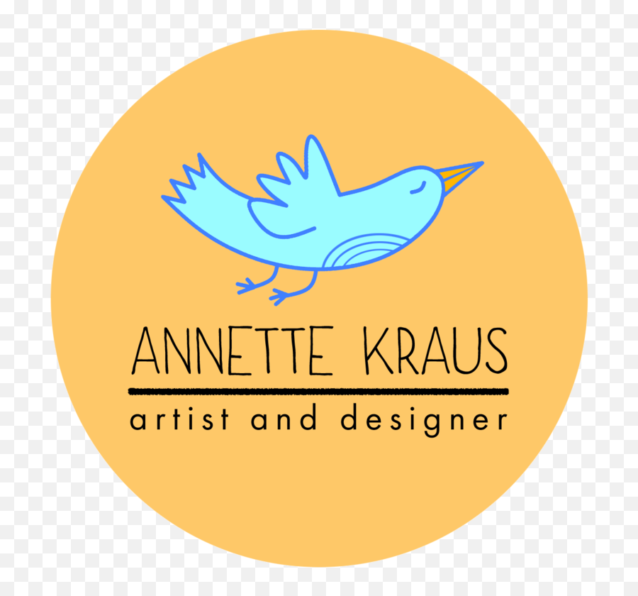 Annette Kraus Illustration And Design Emoji,Yahoo!: Image Emoticons Faces Download