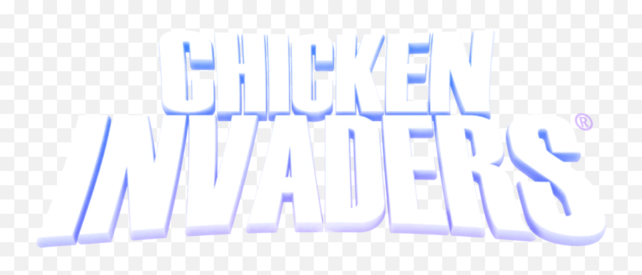 Chicken Invaders - Wikipedia Emoji,Fire Chiken Emoji