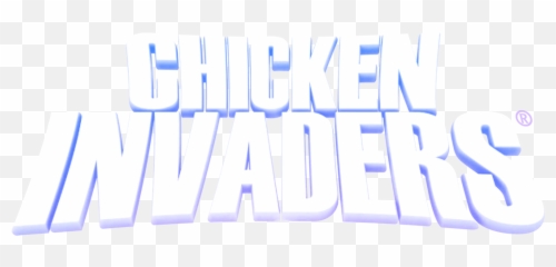 Chicken Invaders - Wikipedia Emoji,Fire Chiken Emoji