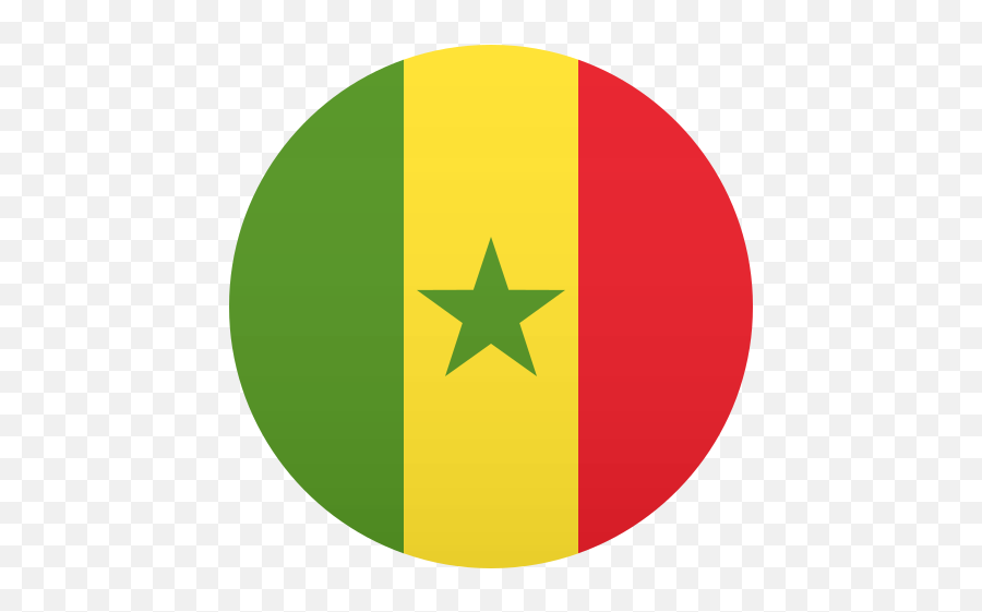 Senegal Flags Gif - Senegal Flags Joypixels Discover U0026 Share Gifs Flag Of Senegal Emoji,World Flags Emoji