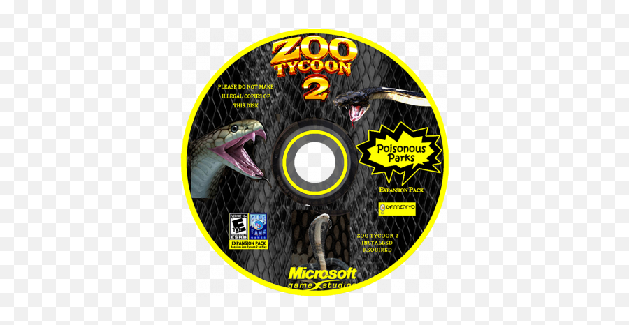 Most Endorsed Images At Zoo Tycoon 2 Nexus - Mods And Community Emoji,Divinity Original Sin Pumpkin Emoticon Steam