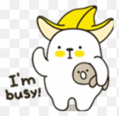 Señor Banana Stickers For Whatsapp - Happy Emoji,Dancing Banana Emoji