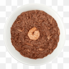 Tiki Cat Grill - Cat Food With Indulgent Seafood Recipes Emoji,Eating Lobster Emoticon Animated Gif