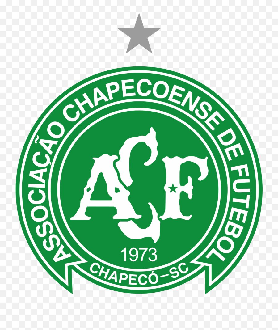 Associação Chapecoense De Futebol - Wikipedia Emoji,Emotion Taça De Ouro