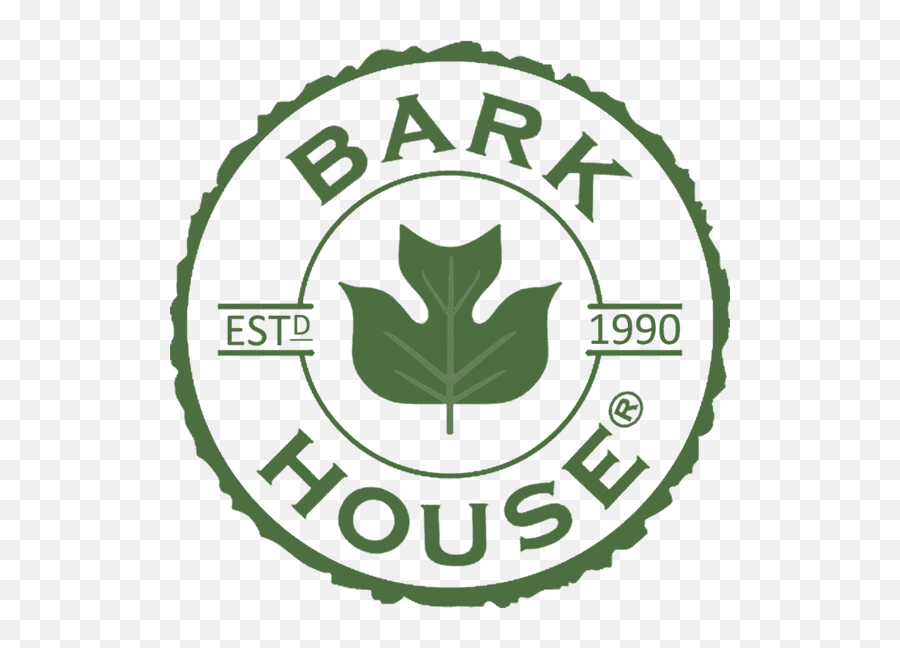 Bark House - Crunchbase Company Profile U0026 Funding Emoji,Papel Tapiz Emotion