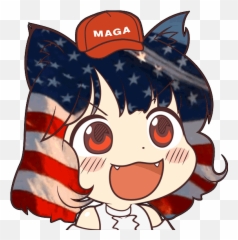 Pol - Politically Incorrect Thread 217714093 Emoji,Navy Seals Copypasta With Emojis