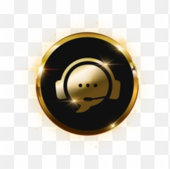 Gcb777 Emoji,Islam Symbol Emoticon