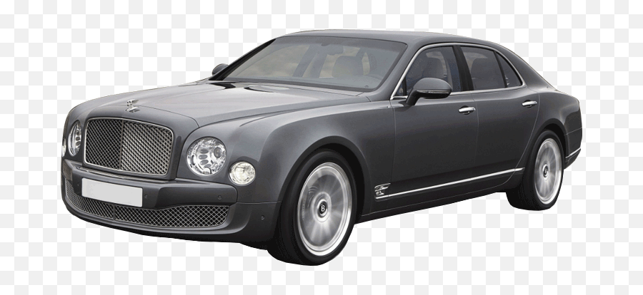 Bentley Png Image Bentley Bentley Motors Luxury Cars Emoji,Phonebooth Of Emotions