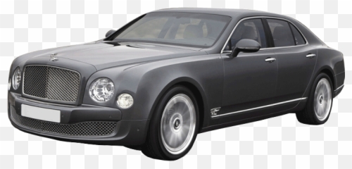 Bentley Png Image Bentley Bentley Motors Luxury Cars Emoji,Phonebooth Of Emotions