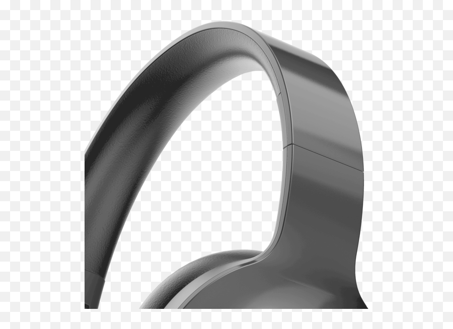 Emotion Max U2013 Soulnation Emoji,Images In Color Vs. Black And White Emotion