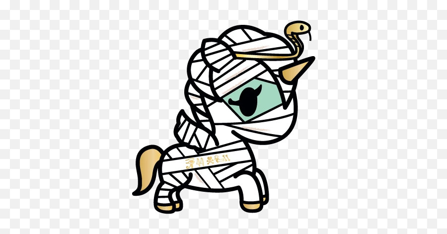 Unicorno U2013 Tokidoki Tokidoki Characters Kawaii Drawings Emoji,Fifi Emojis Unicorno U2013 Tokidoki Tokidoki Characters Kawaii Drawings Emoji,Fifi Emojis