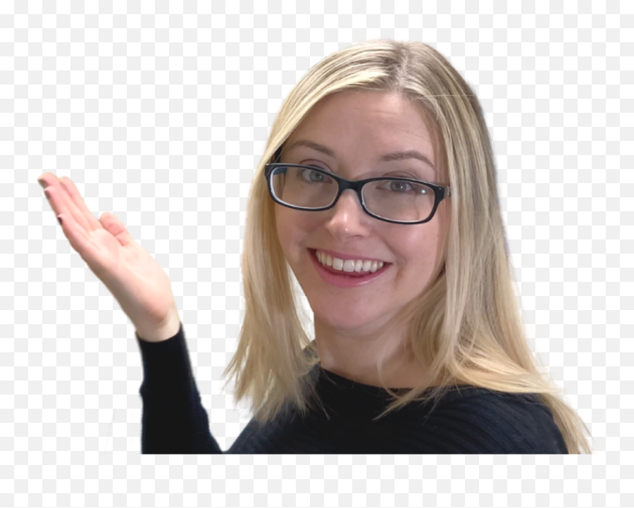 Contact Mallory Grimste - Teen Therapist In Woodbridge Emoji,Emotion The Adventure Zone Carly Rae Jepsen