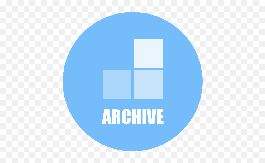 Mix Archive 33 5 Variants Apk For Android Emoji,Android Ecliar Emojis