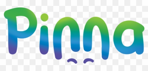 Pinna Is Leading The Way In The Childrenu0027s Audio Field Emoji,Color Palatte Emotions Chart Kids