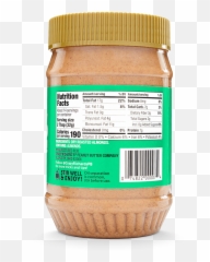 Natural Almond Butter Crazy Richardu0027s Emoji,Facebook Emoticons Almond