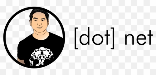 Blahg U2014 Timothy Huang Dot Net Emoji,The Schachter-singer Theory Of Emotion Apex