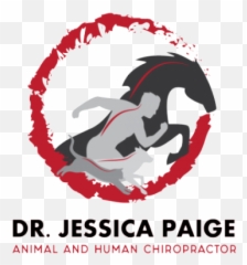 Animal Chiropractic San Jose Willow Glen Ca Dr Jessica Paige Emoji,Chiropractic Front Of Body Emotion