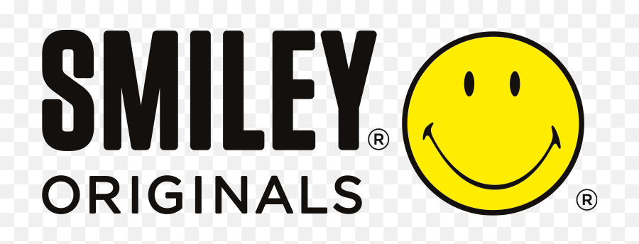 Super Rtl Licensing And The Smiley Company Announce - Happy Emoji,Smiling Text Emoticon