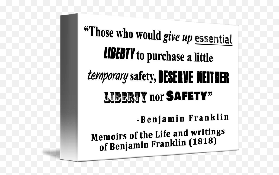 Benjamin Franklin Quotes Liberty Emoji,Bill Gates Ceo Emoji 300x300m Transparent Image